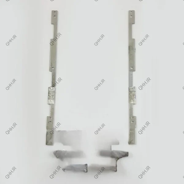 لولا لپ تاپ ایسوس UX50