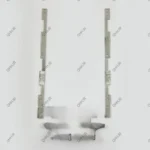 لولا لپ تاپ ایسوس UX50