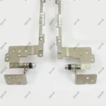 لولا لپ تاپ ایسوس UX50 - Image 3