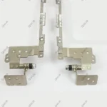 لولا لپ تاپ ایسوس UX50 - Image 3