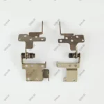 لولا لپ تاپ ایسوس X44L-K84L-K44 - Image 2