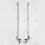 لولا لپ تاپ ایسوس M50_13GNED10M02X-1