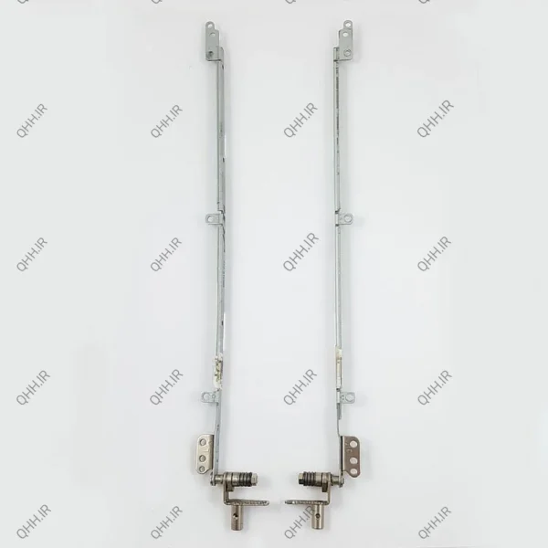 لولا لپ تاپ ایسوس M50_13GNED10M02X-1