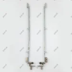 لولا لپ تاپ ایسوس M50_13GNED10M02X-1