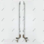 لولا لپ تاپ ایسوس M50_13GNED10M02X-1 - Image 2