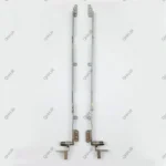 لولا لپ تاپ ایسوس M50_13GNED10M02X-1 - Image 2