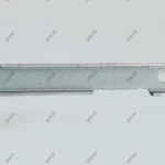 لولا لپ تاپ ایسوس M50_13GNED10M02X-1 - Image 3