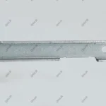 لولا لپ تاپ ایسوس M50_13GNED10M02X-1 - Image 3