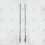 لولا لپ تاپ ایسوس M50_13GNED10M02X-1 - Image 4