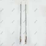 لولا لپ تاپ ایسوس M50_13GNED10M02X-1 - Image 4