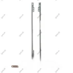 لولا لپ تاپ ایسوس S200 - Image 2
