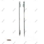 لولا لپ تاپ ایسوس S200 - Image 2