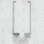 لولا لپ تاپ ایسوس U53Y