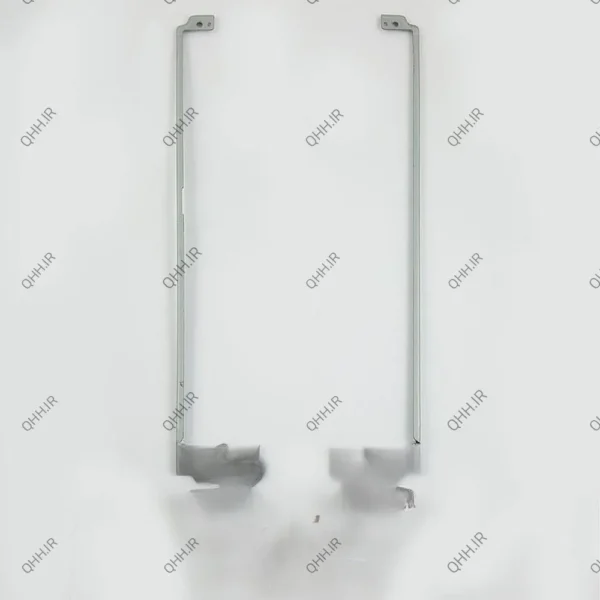 لولا لپ تاپ ایسوس U53Y