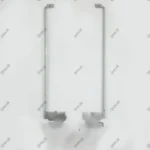 لولا لپ تاپ ایسوس U53Y