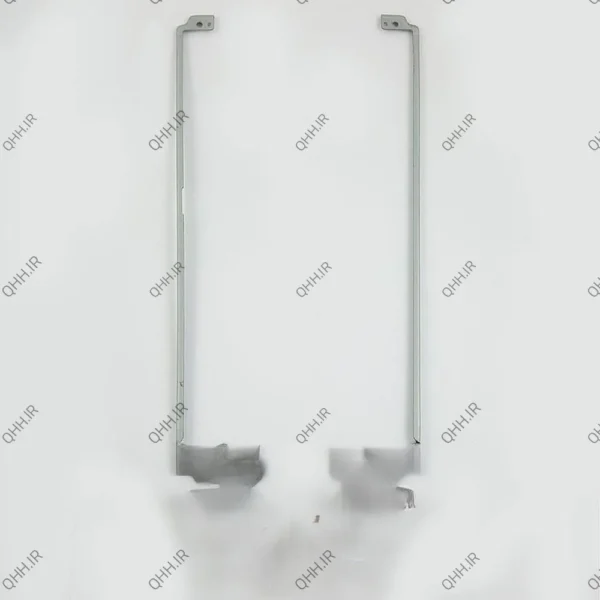 لولا لپ تاپ ایسوس U53Y
