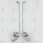 لولا لپ تاپ ایسوس U53Y - Image 2