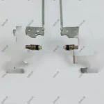 لولا لپ تاپ ایسوس U53Y - Image 3