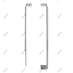 نگهدارنده ال سی دی لپ تاپ ایسوس Eee PC 1215P_13G0A1S10M06X-10