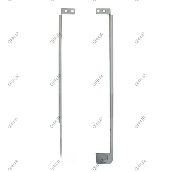 نگهدارنده ال سی دی لپ تاپ ایسوس Eee PC 1215P_13G0A1S10M06X-10
