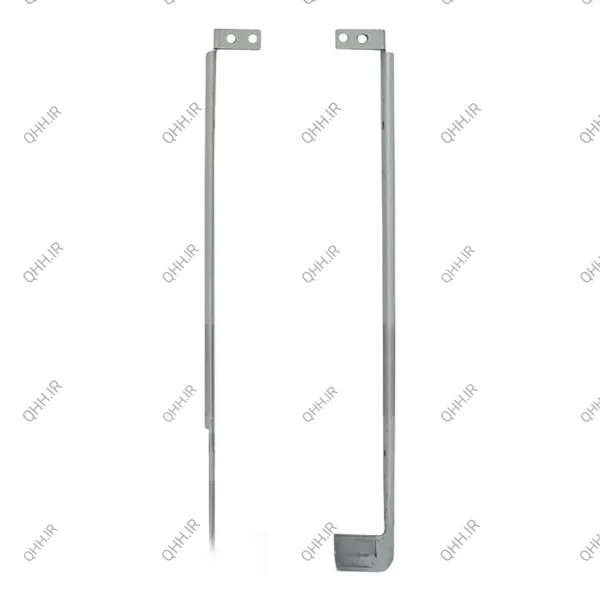نگهدارنده ال سی دی لپ تاپ ایسوس Eee PC 1215P_13G0A1S10M06X-10