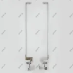 لولا لپ تاپ ایسوس X550-T
