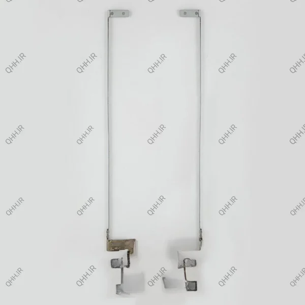 لولا لپ تاپ ایسوس X550-T