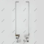 لولا لپ تاپ ایسوس X550-T