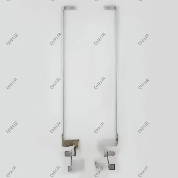 لولا لپ تاپ ایسوس X550-T