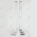 لولا لپ تاپ ایسوس X550-T - Image 2