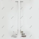 لولا لپ تاپ ایسوس X550-T - Image 2