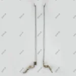 لولا لپ تاپ ایسوس X550-T - Image 3