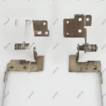 لولا لپ تاپ ایسوس X550-T - Image 4