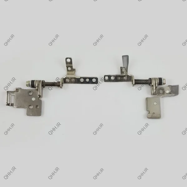 لولا لپ تاپ ایسوس S300