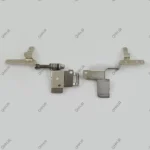 لولا لپ تاپ ایسوس S300 - Image 2