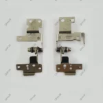 لولا لپ تاپ ایسوس X45
