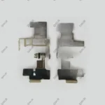 لولا لپ تاپ ایسوس X45 - Image 2