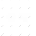 لولا لپ تاپ ایسوس X542