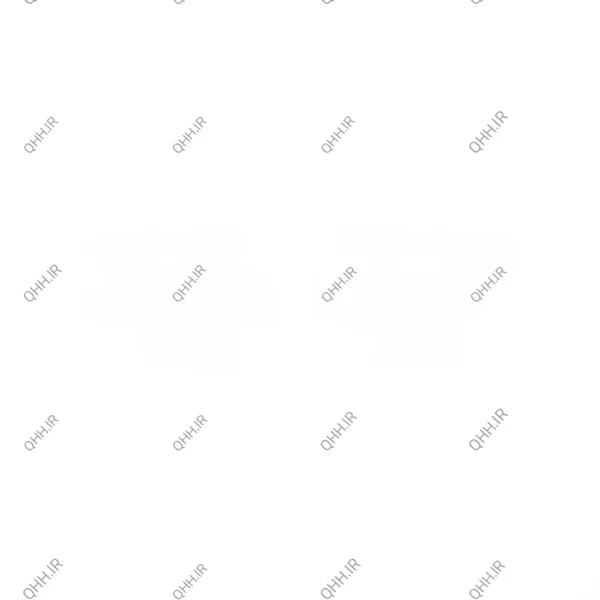 لولا لپ تاپ ایسوس X542