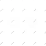 لولا لپ تاپ ایسوس X542
