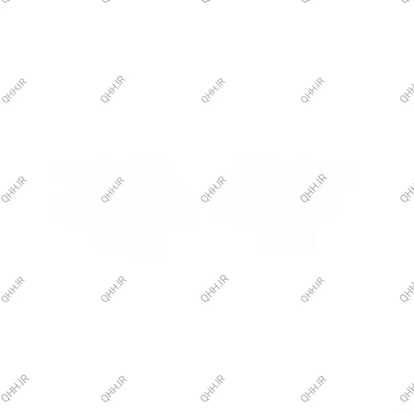 لولا لپ تاپ ایسوس X542