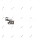 لولا لپ تاپ ایسوس X542 - Image 2