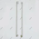 نگهدارنده ال سی دی لپ تاپ ایسوس N20