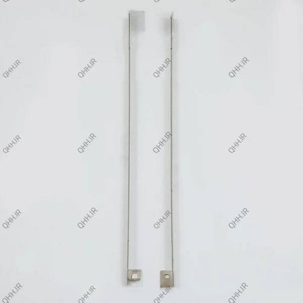 نگهدارنده ال سی دی لپ تاپ ایسوس N20
