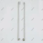 نگهدارنده ال سی دی لپ تاپ ایسوس N20