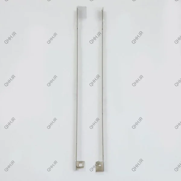 نگهدارنده ال سی دی لپ تاپ ایسوس N20