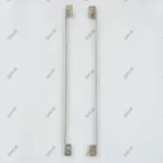 نگهدارنده ال سی دی لپ تاپ ایسوس N20 - Image 2