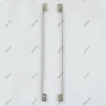 نگهدارنده ال سی دی لپ تاپ ایسوس N20 - Image 2