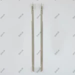 نگهدارنده ال سی دی لپ تاپ ایسوس N20 - Image 3