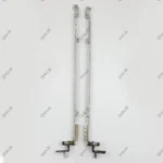 لولا لپ تاپ ایسوس M70-X71_13GNFU10M140